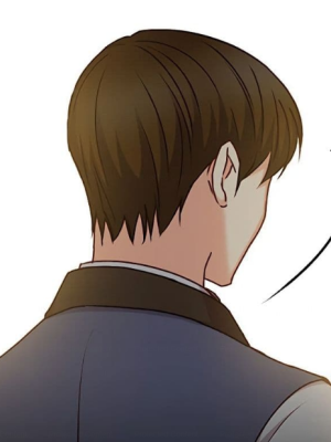 Chapter 81.0