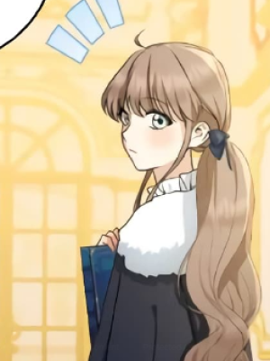 Chapter 49.0