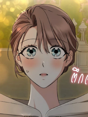 Chapter 57.0
