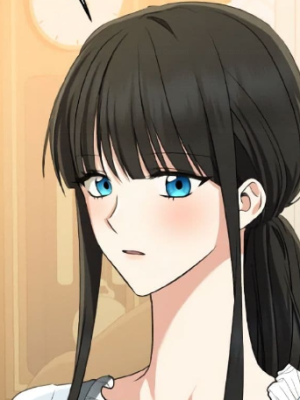 Chapter 58.0