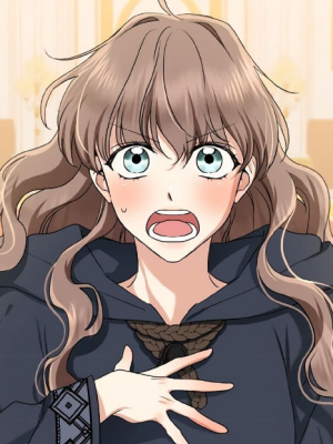 Chapter 61.0