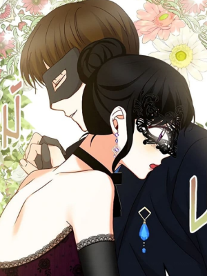 Chapter 83.0
