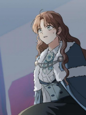 Chapter 70.0