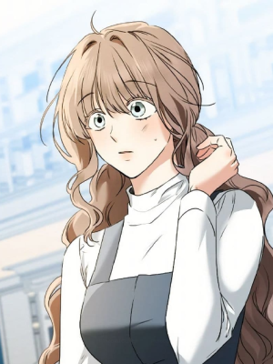 Chapter 71.0