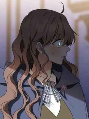 Chapter 80.0