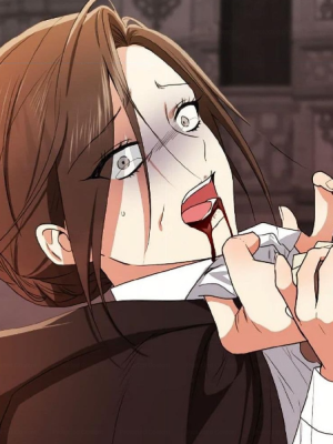 Chapter 82.0