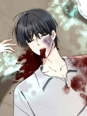 Chapter 85.0