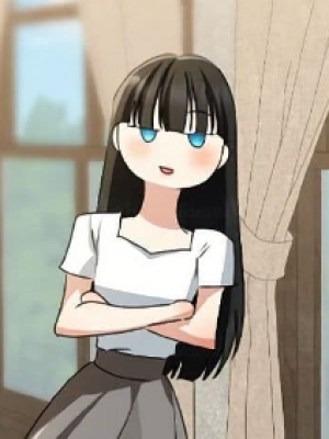 Chapter 87.0