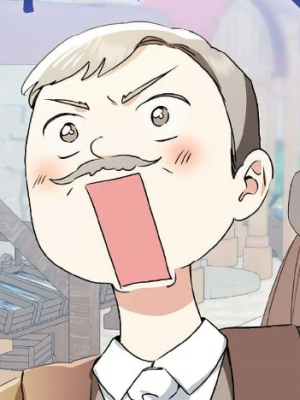 Chapter 89.0