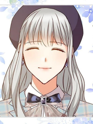 Chapter 87.0