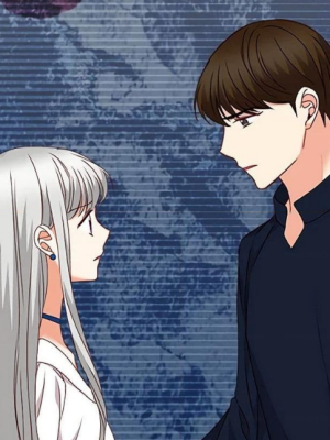 Chapter 89.0