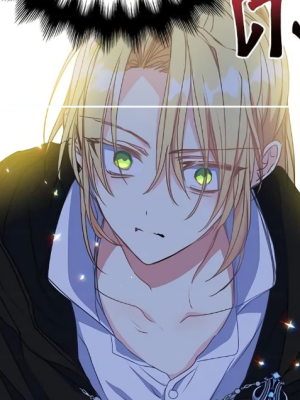 Chapter 38.0