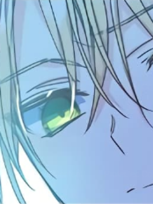 Chapter 40.0
