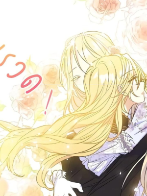 Chapter 44.0
