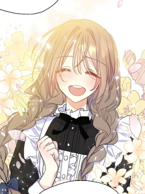 Chapter 46.0