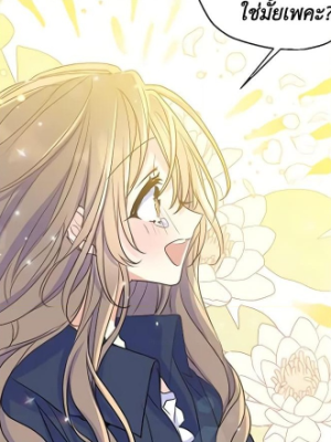 Chapter 50.0