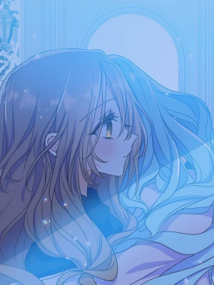 Chapter 51.0