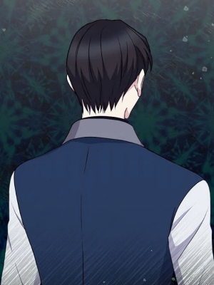 Chapter 91.0