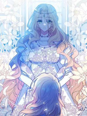 Chapter 55.0