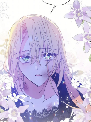 Chapter 59.0