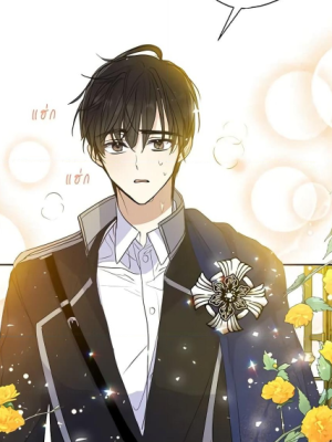 Chapter 61.0