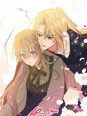 Chapter 63.0