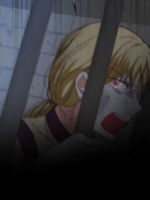 Chapter 92.0