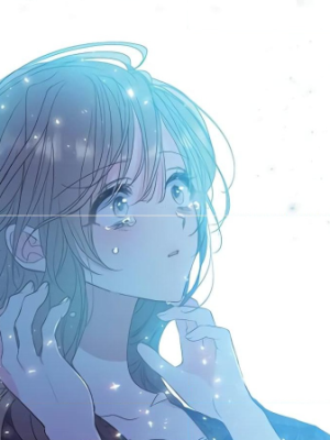 Chapter 65.0