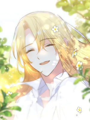 Chapter 68.0