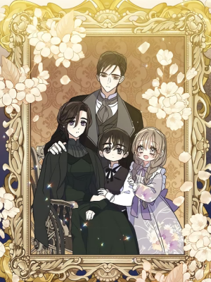 Chapter 69.0