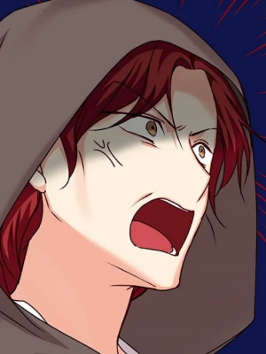 Chapter 93.0