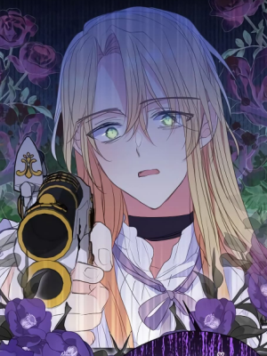 Chapter 75.0
