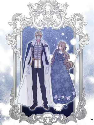 Chapter 77.0