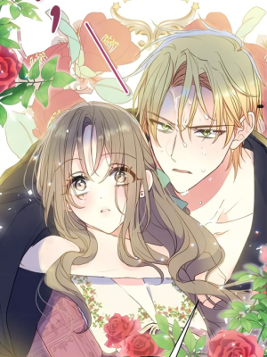 Chapter 84.0