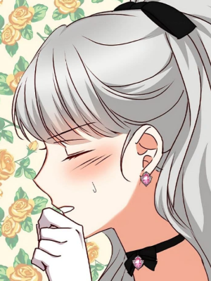 Chapter 94.0