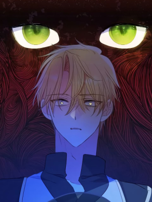 Chapter 86.0
