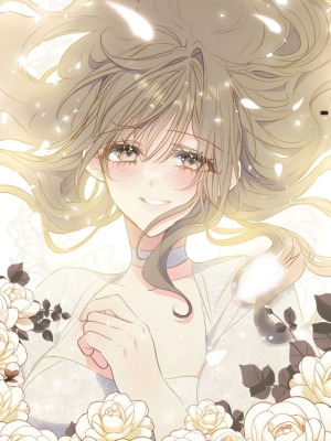 Chapter 88.0