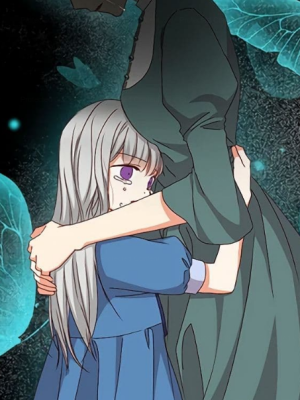 Chapter 95.0
