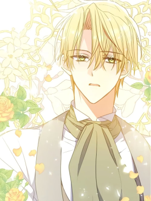 Chapter 95.0