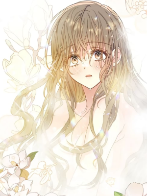 Chapter 98.0