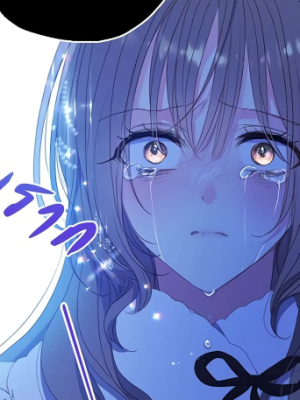 Chapter 109.0