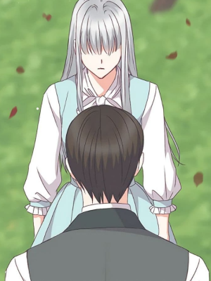 Chapter 97.0