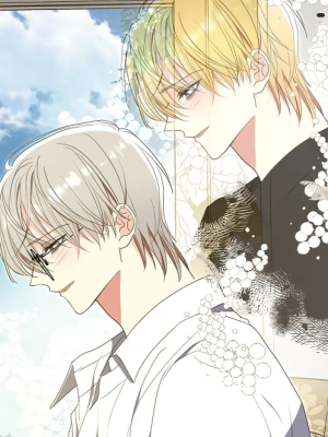 Chapter 118.0