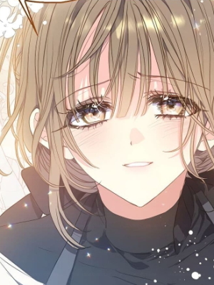 Chapter 119.0