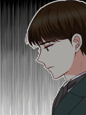 Chapter 98.0