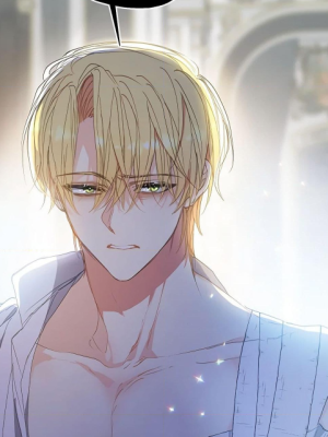 Chapter 125.0