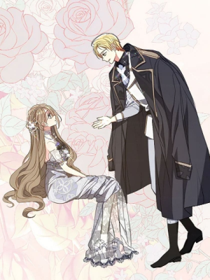 Chapter 134.0