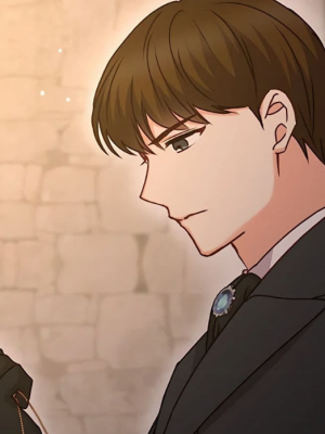 Chapter 99.0