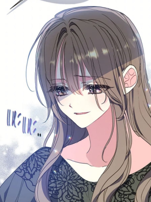 Chapter 138.0