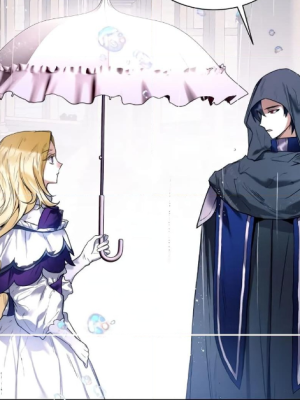 Chapter 10.0